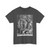 GALLE, Cornelis - Mary Queen of Heaven (Artwork) T-Shirt