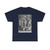 GALLE, Cornelis - Mary Queen of Heaven (Artwork) T-Shirt