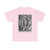 GALLE, Cornelis - Mary Queen of Heaven (Artwork) T-Shirt