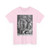 GALLE, Cornelis - Mary Queen of Heaven (Artwork) T-Shirt