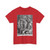 GALLE, Cornelis - Mary Queen of Heaven (Artwork) T-Shirt