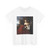 BLOMMENDAEL, Reyer van - Paris and Oenone (Artwork) T-Shirt