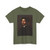 FOSCHI, Pierfrancesco di Jacopo - Portrait of a Man (Artwork) T-Shirt