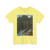 FRAGONARD, Jean-Honore - 7 (Artwork) T-Shirt