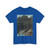 FRAGONARD, Jean-Honore - 7 (Artwork) T-Shirt