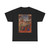 FOUQUET, Jean - Descent of the Holy Ghost upon the Faithful (Artwork) T-Shirt