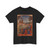 FOUQUET, Jean - Descent of the Holy Ghost upon the Faithful (Artwork) T-Shirt