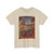 FOUQUET, Jean - Descent of the Holy Ghost upon the Faithful (Artwork) T-Shirt