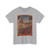FOUQUET, Jean - Descent of the Holy Ghost upon the Faithful (Artwork) T-Shirt