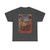 FOUQUET, Jean - Descent of the Holy Ghost upon the Faithful (Artwork) T-Shirt