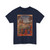 FOUQUET, Jean - Descent of the Holy Ghost upon the Faithful (Artwork) T-Shirt