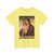 BELLINI, Giovanni - 1470-79 - Madonna with Child (Artwork) T-Shirt
