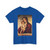 BELLINI, Giovanni - 1470-79 - Madonna with Child (Artwork) T-Shirt