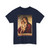 BELLINI, Giovanni - 1470-79 - Madonna with Child (Artwork) T-Shirt