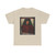 FOUQUET, Jean - Portrait of Charles VII of France (Artwork) T-Shirt