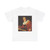 FRAGONARD, Jean-Honore - 2 (Artwork) T-Shirt