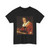 FRAGONARD, Jean-Honore - 2 (Artwork) T-Shirt