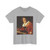 FRAGONARD, Jean-Honore - 2 (Artwork) T-Shirt