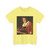 FRAGONARD, Jean-Honore - 2 (Artwork) T-Shirt