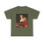 FRAGONARD, Jean-Honore - 2 (Artwork) T-Shirt