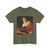 FRAGONARD, Jean-Honore - 2 (Artwork) T-Shirt