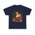 FRAGONARD, Jean-Honore - 2 (Artwork) T-Shirt