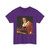 FRAGONARD, Jean-Honore - 2 (Artwork) T-Shirt