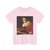 FRAGONARD, Jean-Honore - 2 (Artwork) T-Shirt
