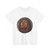 BELLINI, Giovanni - 1460-69 - Head of the Baptist (Artwork) T-Shirt