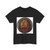 BELLINI, Giovanni - 1460-69 - Head of the Baptist (Artwork) T-Shirt