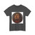 BELLINI, Giovanni - 1460-69 - Head of the Baptist (Artwork) T-Shirt
