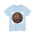 BELLINI, Giovanni - 1460-69 - Head of the Baptist (Artwork) T-Shirt
