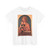 BELLINI, Giovanni - 1460-69 - Madonna and Child (Artwork) T-Shirt