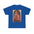 BELLINI, Giovanni - 1460-69 - Madonna and Child (Artwork) T-Shirt