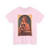 BELLINI, Giovanni - 1460-69 - Madonna and Child (Artwork) T-Shirt