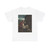 BASSANO, Jacopo - The Good Samaritan (Artwork) T-Shirt