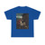 BASSANO, Jacopo - The Good Samaritan (Artwork) T-Shirt