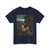 BASSANO, Jacopo - The Good Samaritan (Artwork) T-Shirt