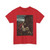 BASSANO, Jacopo - The Good Samaritan (Artwork) T-Shirt