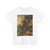 DURER, Albrecht - Martyrom of the ten thousasnd (Artwork) T-Shirt