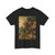 DURER, Albrecht - Martyrom of the ten thousasnd (Artwork) T-Shirt