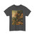 DURER, Albrecht - Martyrom of the ten thousasnd (Artwork) T-Shirt
