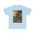 DURER, Albrecht - Martyrom of the ten thousasnd (Artwork) T-Shirt