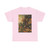 DURER, Albrecht - Martyrom of the ten thousasnd (Artwork) T-Shirt