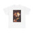 GAINSBOROUGH, Thomas - William Poyntz (Artwork) T-Shirt