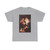 GAINSBOROUGH, Thomas - William Poyntz (Artwork) T-Shirt