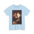 GAINSBOROUGH, Thomas - William Poyntz (Artwork) T-Shirt