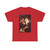 GAINSBOROUGH, Thomas - William Poyntz (Artwork) T-Shirt