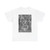 FORMENT, Damian - Retable of the High Altar (detail) (Artwork) T-Shirt