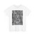 FORMENT, Damian - Retable of the High Altar (detail) (Artwork) T-Shirt